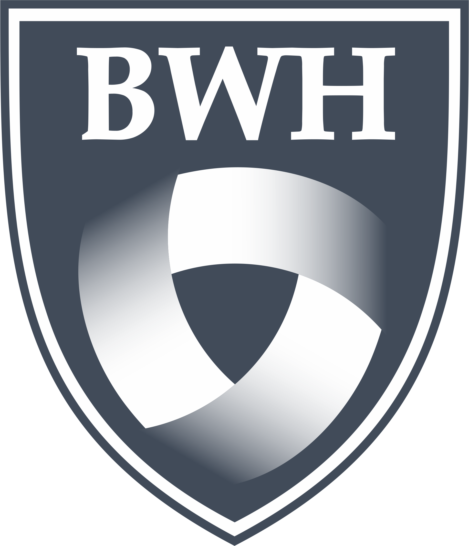 Brigham and Women’s Hospital