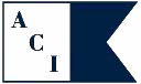 ACI (Adriatic Croatia International Club)