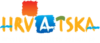 Hrvatska turistička zajednica